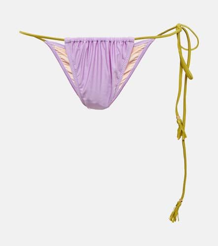 Bananhot Bikini-Höschen Chili - Bananhot - Modalova