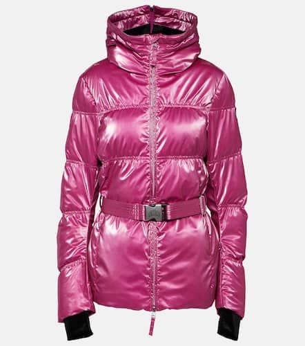 Jet Set Chamonix ski jacket - Jet Set - Modalova