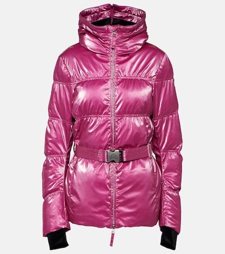 Jet Set Chaqueta de esquí Chamonix - Jet Set - Modalova