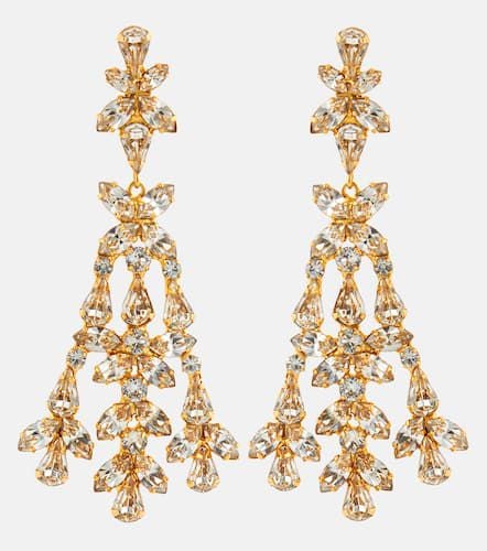 Jennifer Behr Parthenia earrings - Jennifer Behr - Modalova