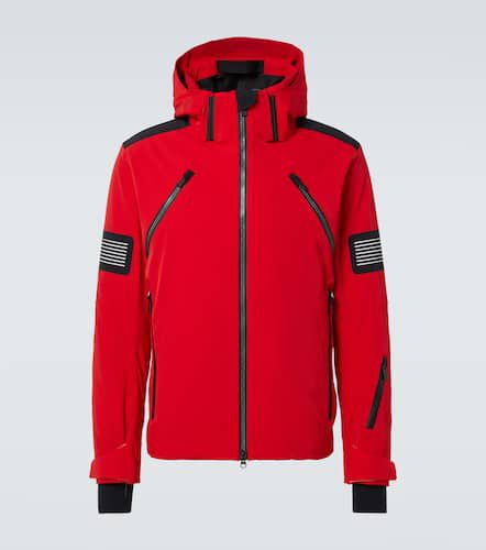 Toni Sailer Allan ski jacket - Toni Sailer - Modalova