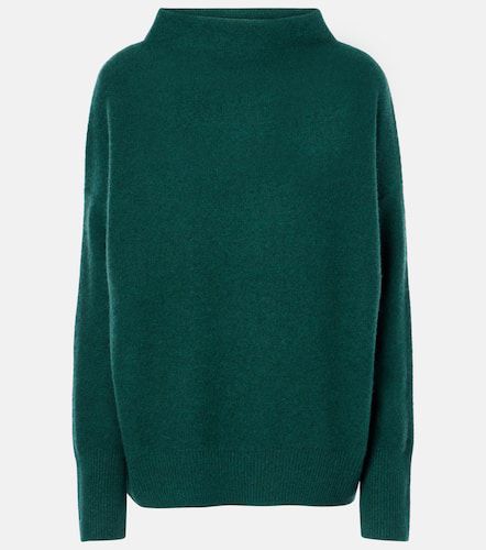 Vince Cashmere sweater - Vince - Modalova