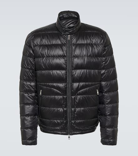 Moncler Acorus quilted down jacket - Moncler - Modalova