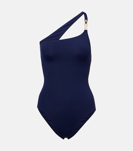 Melissa Odabash Seychelles swimsuit - Melissa Odabash - Modalova