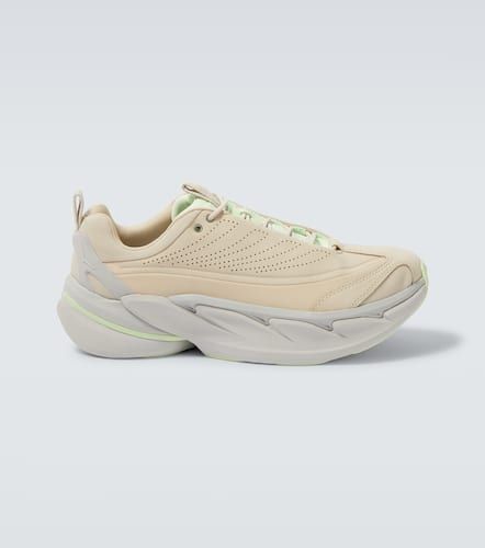Hoka One One Elevon X sneakers - Hoka One One - Modalova