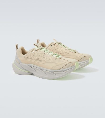 Hoka One One Zapatillas Elevon X - Hoka One One - Modalova