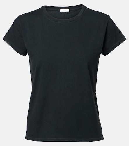 Camiseta Tori de jersey de algodón - The Row - Modalova
