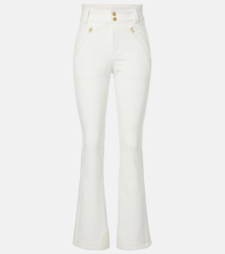 Bogner Hazel ski pants - Bogner - Modalova