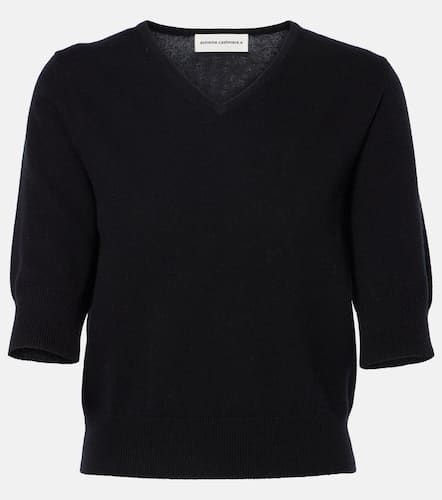 NÂ°400 Mel cashmere sweater - Extreme Cashmere - Modalova