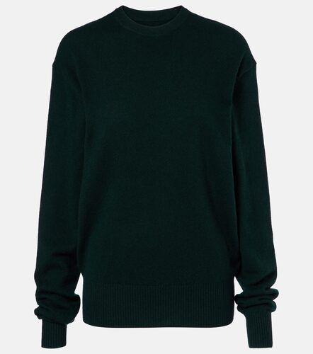 Toteme Cashmere sweater - Toteme - Modalova