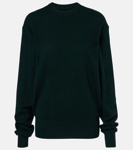 Toteme Jersey de cachemir - Toteme - Modalova