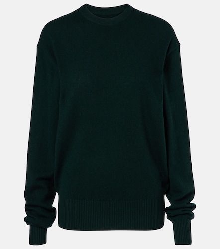 Toteme Pullover aus Kaschmir - Toteme - Modalova