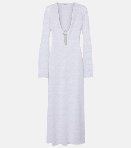 Oséree Sposa – Copricostume in pizzo - Oseree - Modalova