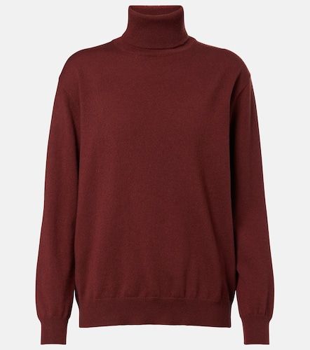 Jersey de cachemir con cuentas Monili - Brunello Cucinelli - Modalova