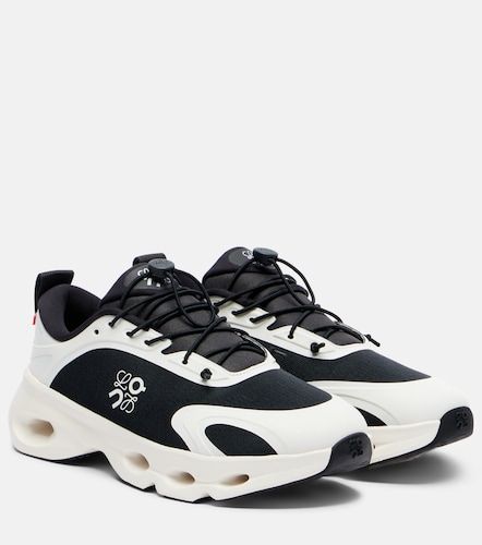 Loewe x On Cloudsolo running shoes - Loewe - Modalova