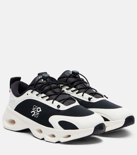 Loewe x On zapatillas Cloudsolo - Loewe - Modalova