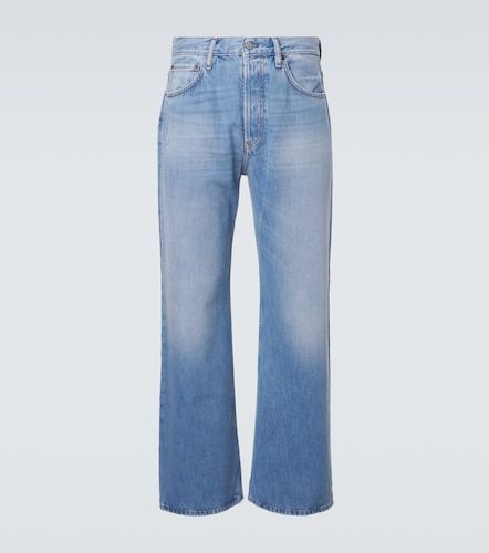Acne Studios 2021 straight jeans - Acne Studios - Modalova
