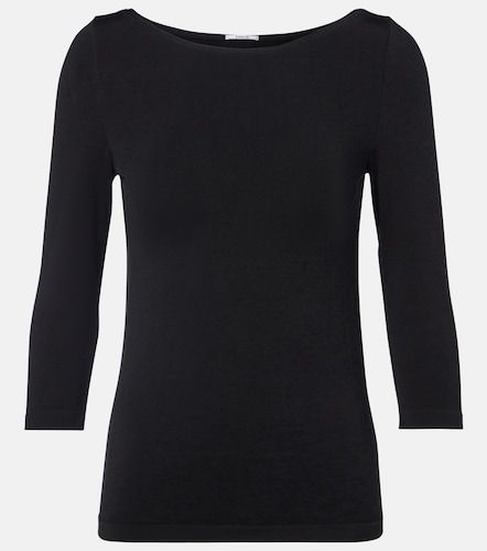 Wolford Cordoba top - Wolford - Modalova