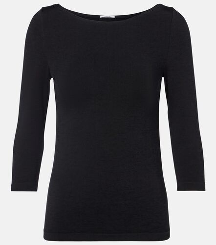 Wolford Top Cordoba - Wolford - Modalova