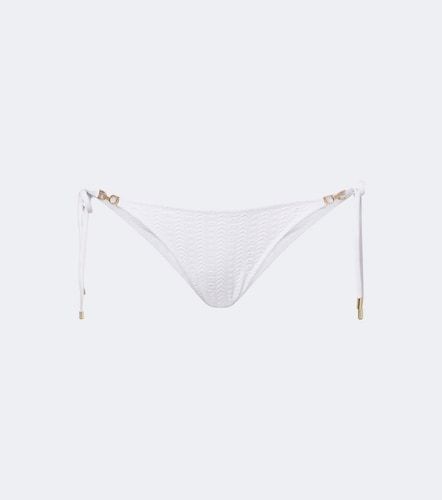 Melissa Odabash Slip bikini Miro - Melissa Odabash - Modalova