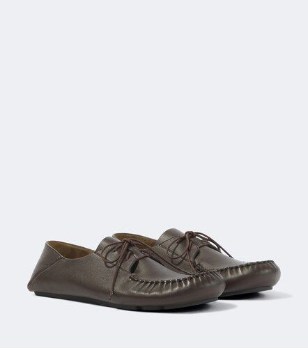 Loewe Náuticos Rambla de piel - Loewe - Modalova