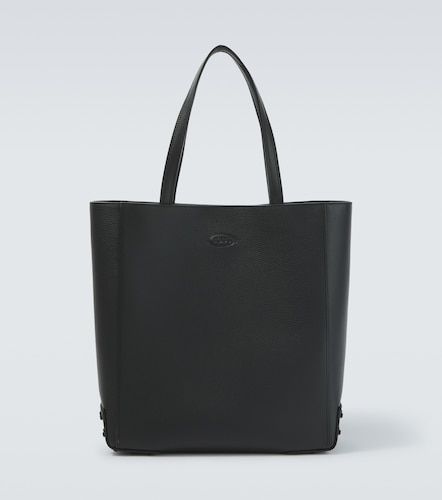 Tod's Bolso Medium de piel - Tod's - Modalova