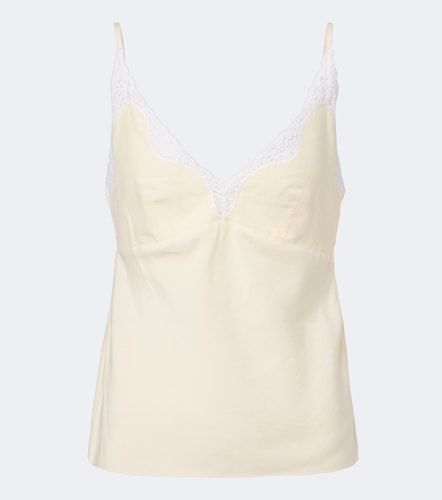 Posse Besticktes Top Tabitha - Posse - Modalova