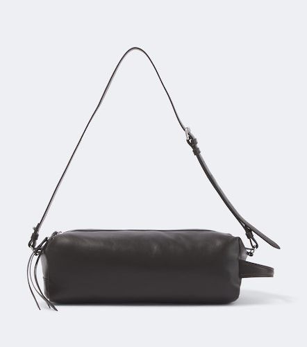 Borsa a spalla Care in pelle - Lemaire - Modalova