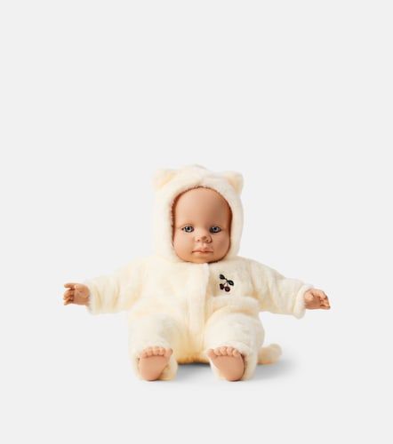 Konges Sløjd Muñeca Kitty - Konges Slojd - Modalova
