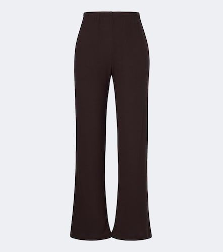 Velvet Weite Hose Mackenzie - Velvet - Modalova