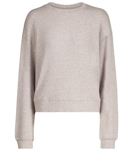 Velvet Mira sweatshirt - Velvet - Modalova