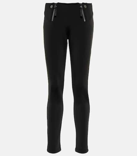 Jet Set Brazil softshell ski pants - Jet Set - Modalova