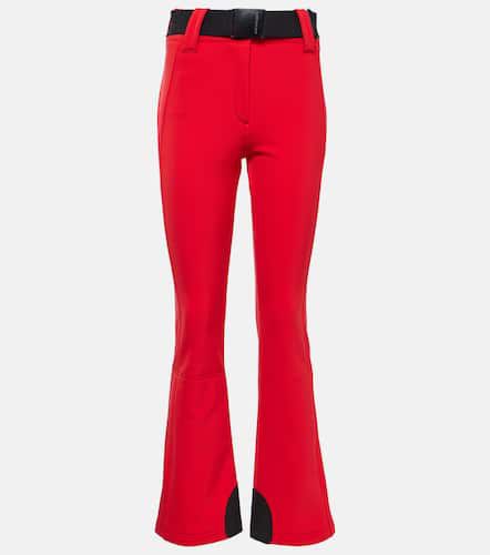 Goldbergh Pippa ski pants - Goldbergh - Modalova