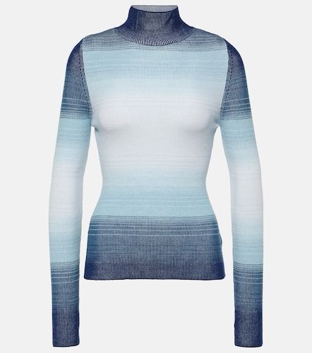 Pullover Aurora in lana a collo alto - Cordova - Modalova