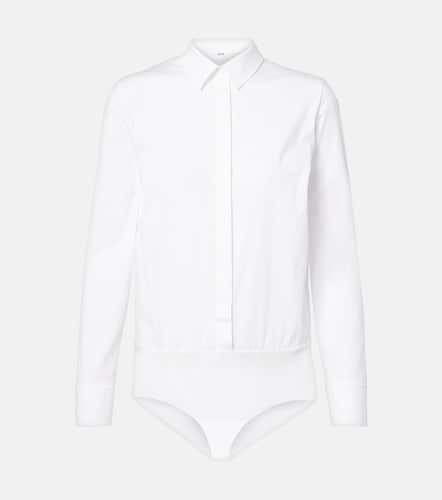 Wolford Blouse bodysuit - Wolford - Modalova