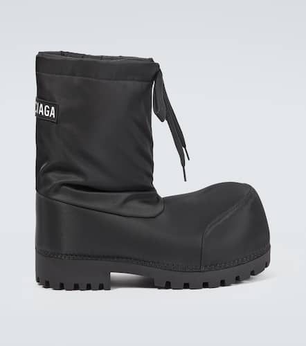 Balenciaga Alaska Low snow boots - Balenciaga - Modalova