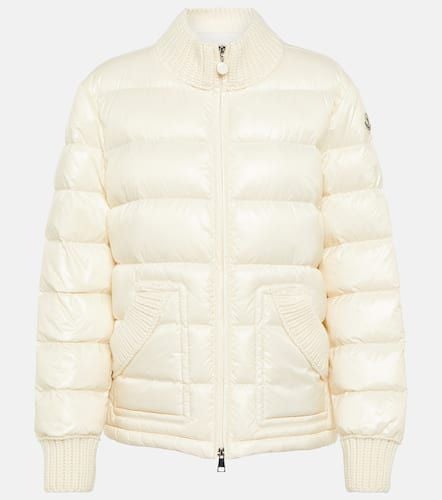 Moncler Arcelot down jacket - Moncler - Modalova