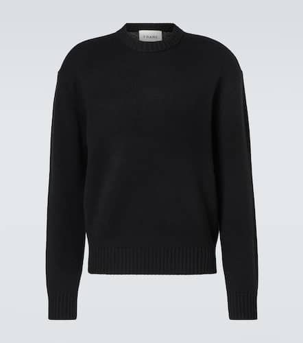 Frame Cashmere sweater - Frame - Modalova