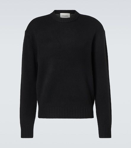 Frame Pullover aus Cashmere - Frame - Modalova