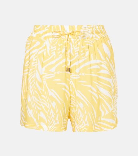 Bedruckte Shorts Annie - Melissa Odabash - Modalova