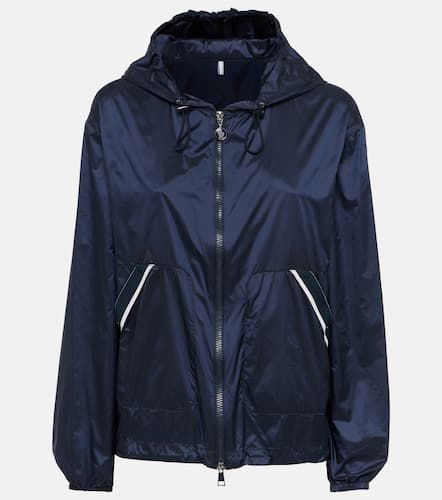 Moncler Filiria windbreaker jacket - Moncler - Modalova