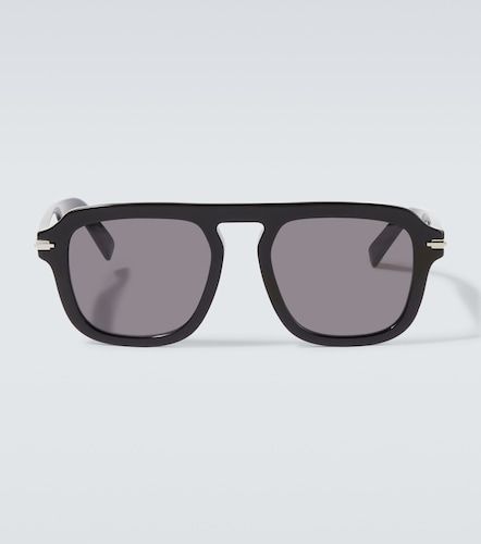 Occhiali da sole DiorBlackSuit S15I - Dior Eyewear - Modalova