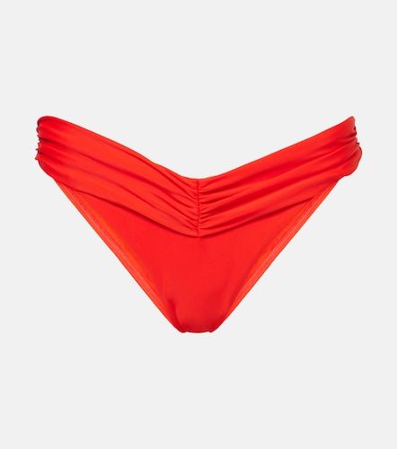 Braga de bikini Jasmin fruncida - Bananhot - Modalova