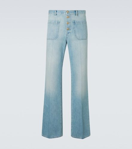 Valentino Jeans a gamba larga - Valentino - Modalova