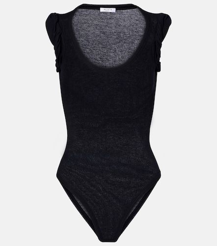 Alaïa Body a coste - Alaia - Modalova
