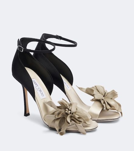 Jimmy Choo Sandali slingback Coko - Jimmy Choo - Modalova