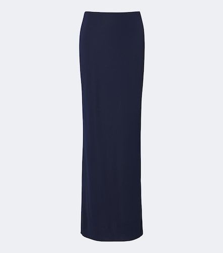 Gonna lunga Zada - The New Arrivals Ilkyaz Ozel - Modalova