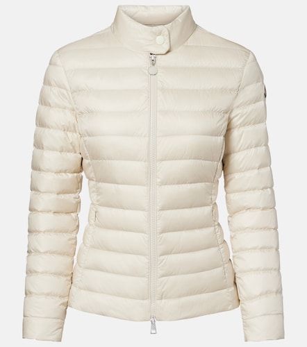 Moncler Igelle down jacket - Moncler - Modalova