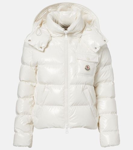 Moncler Andro down jacket - Moncler - Modalova