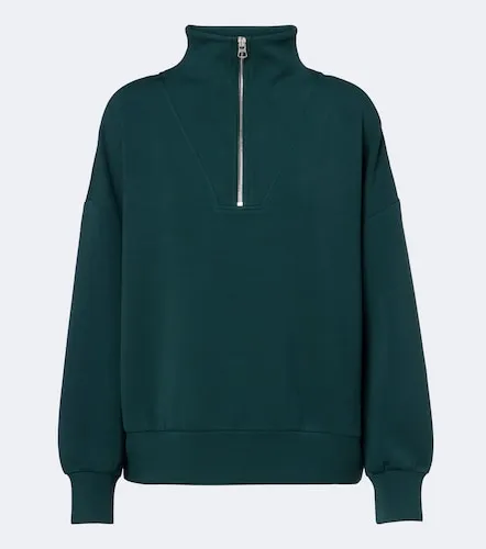 Varley Sweatshirt Hawley aus Jersey - Varley - Modalova